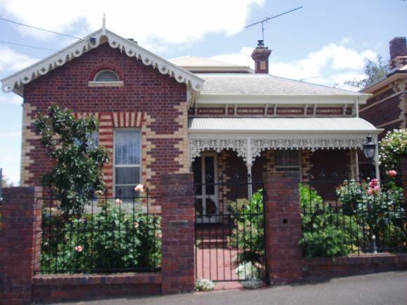 186 Yarra St, Geelong
