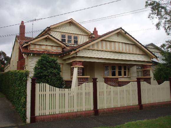4 Brown St, Geelong