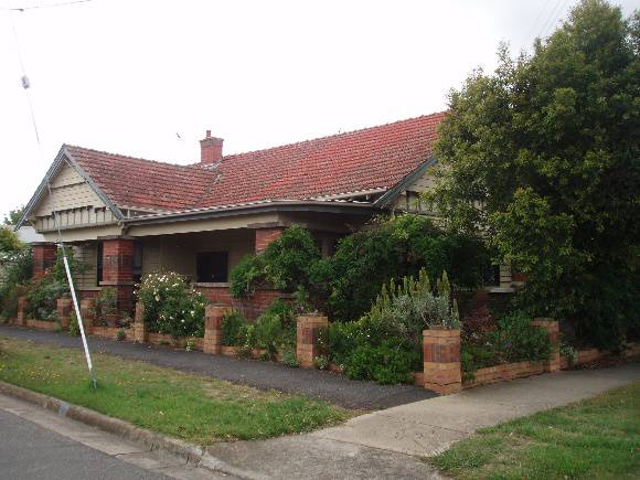 21 Brown St, Geelong