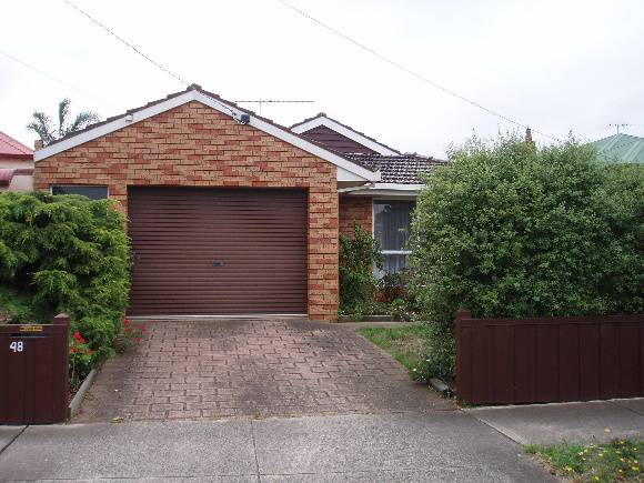 48 Anderson St, Geelong East