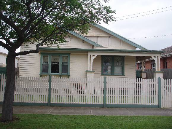 32 Anderson St, Geelong East