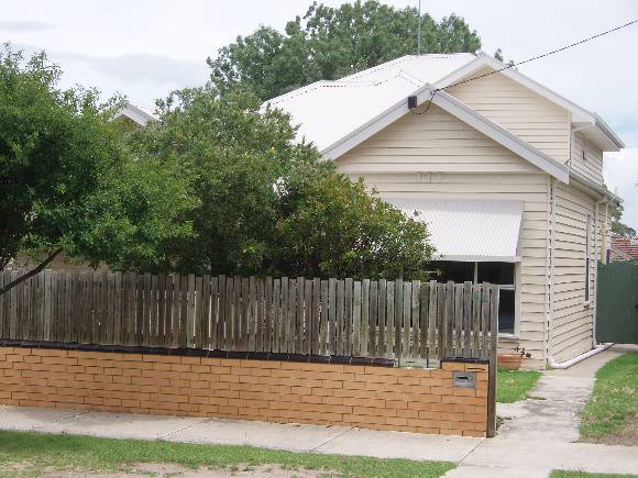 42 Gurr St, Geelong East