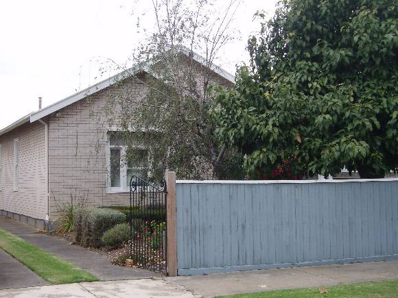 368 Myers St, Geelong East