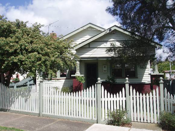 20 Orchard St, Geelong East