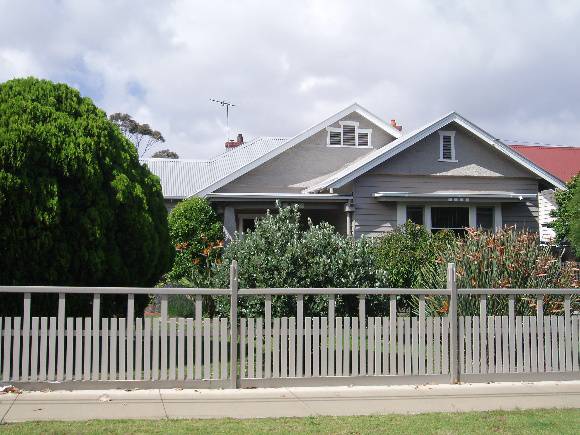 356 Myers St, Geelong East