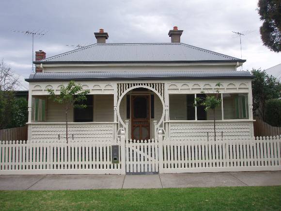 40 Grey St, Geelong East