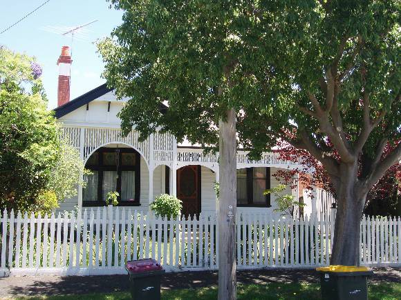 52 Normanby St, Geelong East