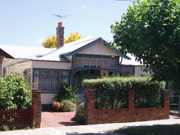 418 Ryrie St, Geelong East