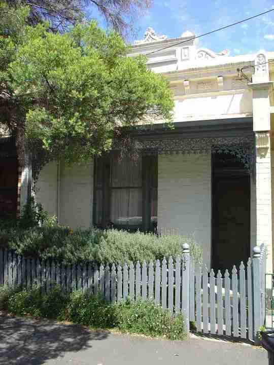 carlton north pigdon street carlton north pigdon street 173