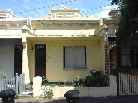 carlton north pigdon street carlton north pigdon street 175