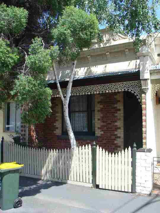 carlton north pigdon street carlton north pigdon street 177