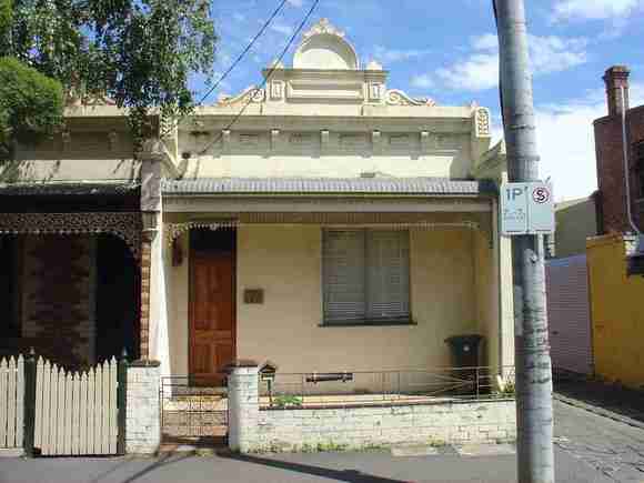 carlton north pigdon street carlton north pigdon street 179