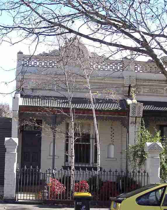 carlton north rathdowne street carlton north rathdowne street 817