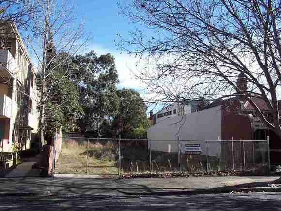 carlton north rathdowne street carlton north rathdowne street 833