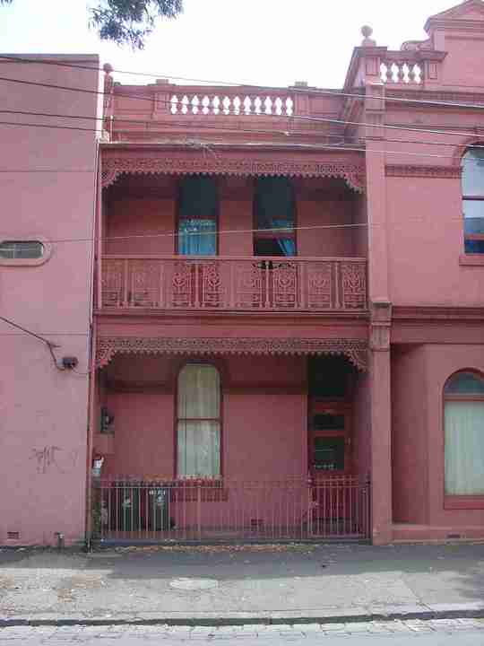 carlton north nicholson street carlton north nicholson street 595