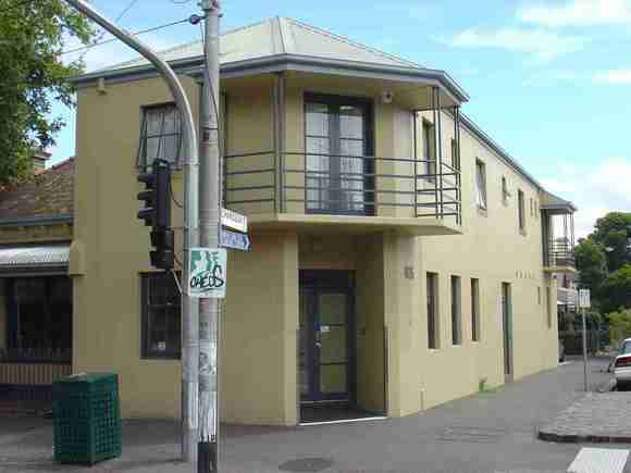 carlton north nicholson street carlton north nicholson street 605