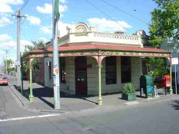 carlton north rathdowne street carlton north rathdowne street 366