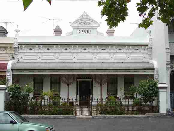 princes hill pigdon street princes hill pigdon street 303