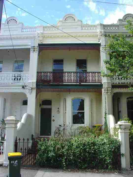 carlton north curtain street carlton north curtain street 82