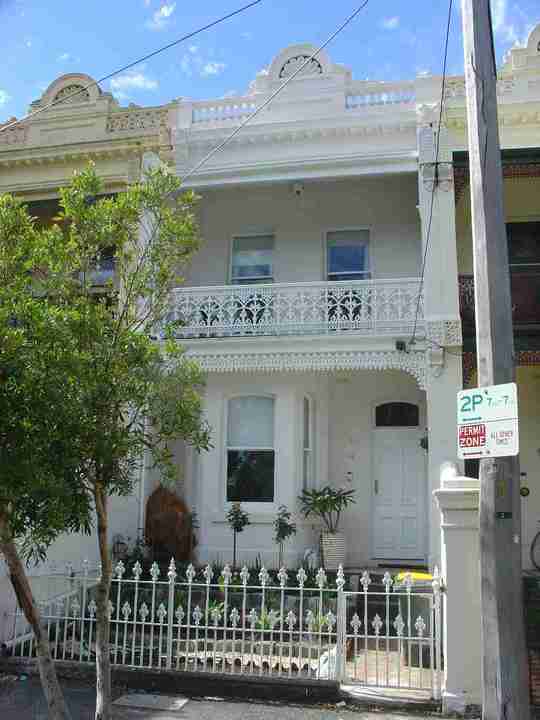 carlton north curtain street carlton north curtain street 84