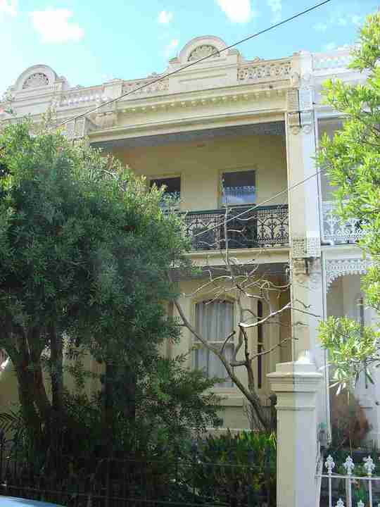 carlton north curtain street carlton north curtain street 86