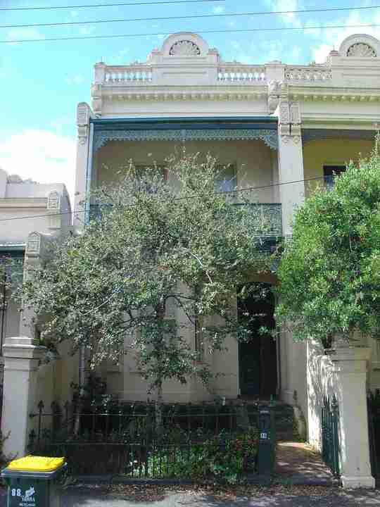 carlton north curtain street carlton north curtain street 88