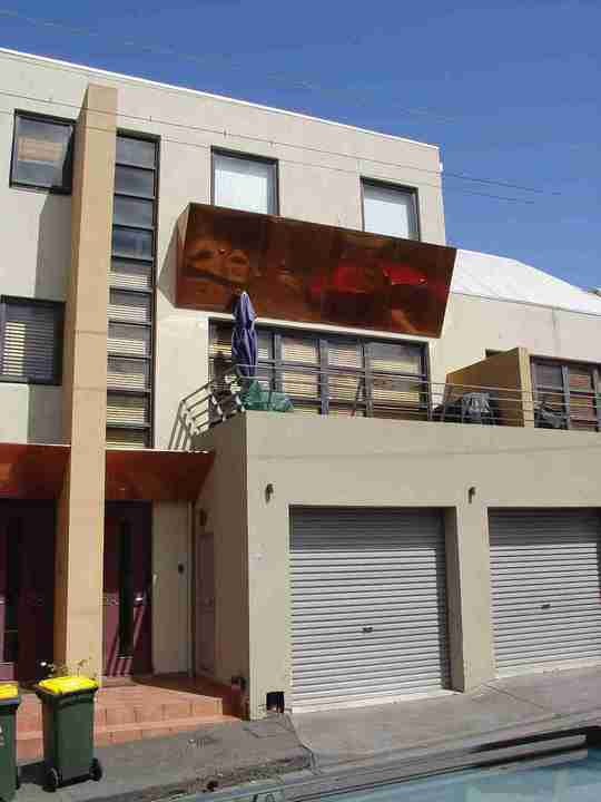 richmond dickmann street richmond dickmann street 26a