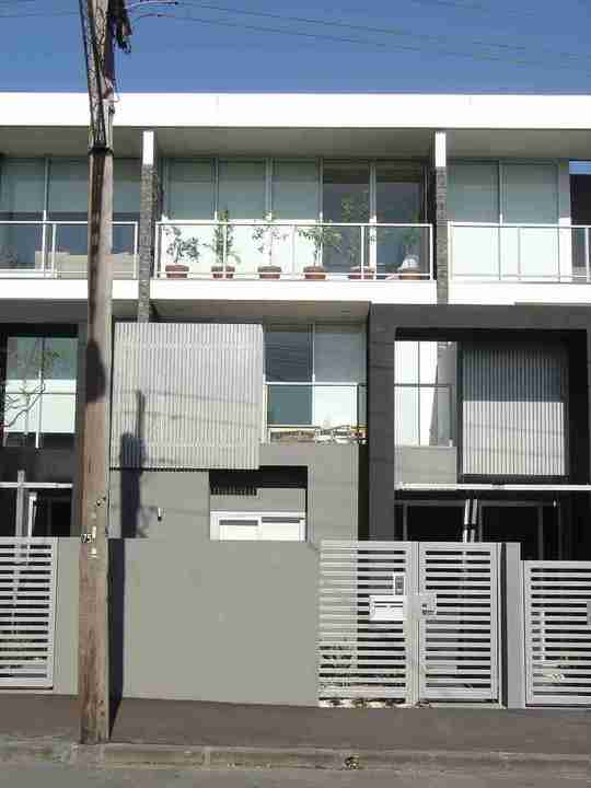 richmond lennox street richmond lennox street 277