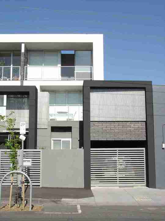 richmond lennox street richmond lennox street 279