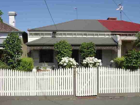 richmond lennox street richmond lennox street 282