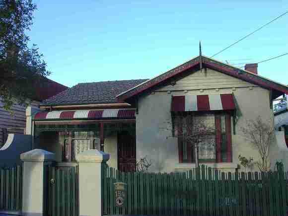 clifton hill gold street clifton hill gold street 154
