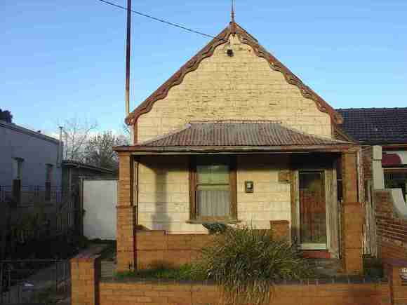 clifton hill gold street clifton hill gold street 156