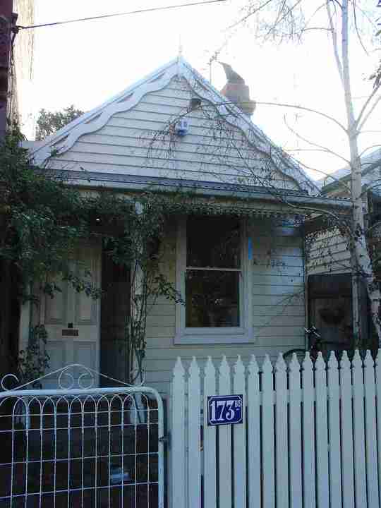 clifton hill gold street clifton hill gold street 173