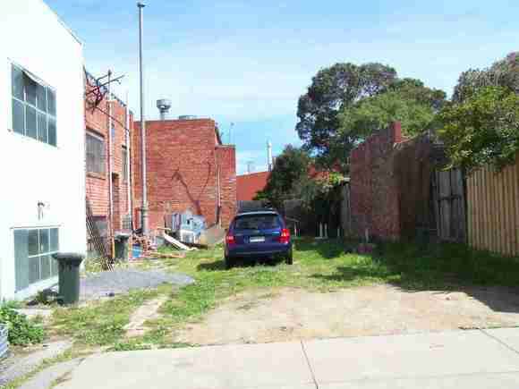 richmond swan street richmond swan street 213a