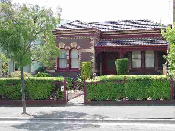 richmond richmond terrace richmond richmond terrace 87