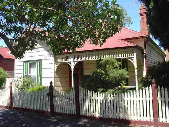 carlton north park street carlton north park street 460