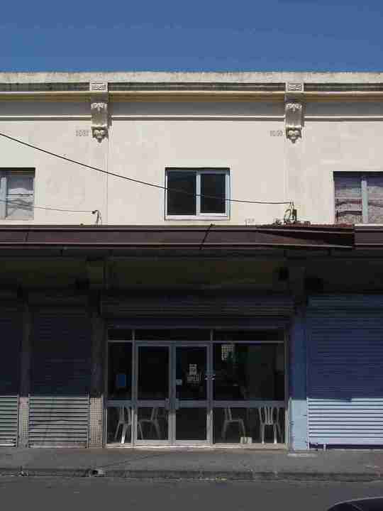 collingwood vere street collingwood vere street 39