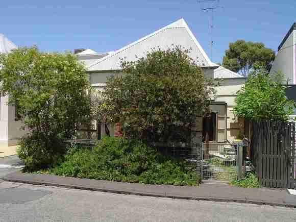 richmond richmond terrace richmond richmond terrace 42