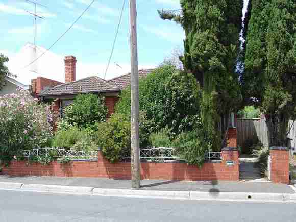 richmond tyson street richmond tyson street 15