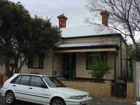 abbotsford park street abbotsford park street 58