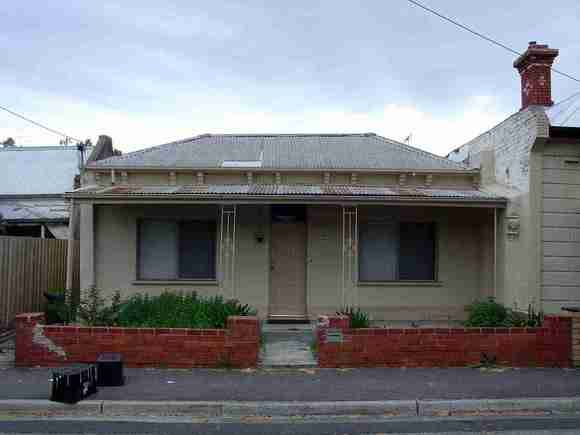 abbotsford park street abbotsford park street 60