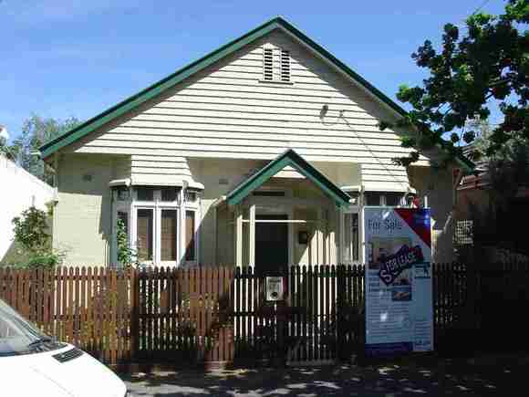 abbotsford nicholson street abbotsford nicholson street 151