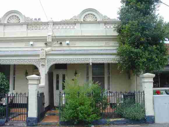 carlton north drummond street carlton north drummond street 814