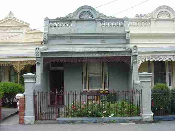 carlton north drummond street carlton north drummond street 818