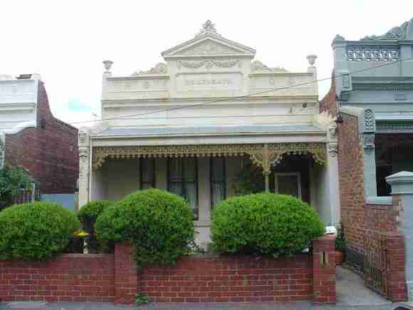 carlton north drummond street carlton north drummond street 820