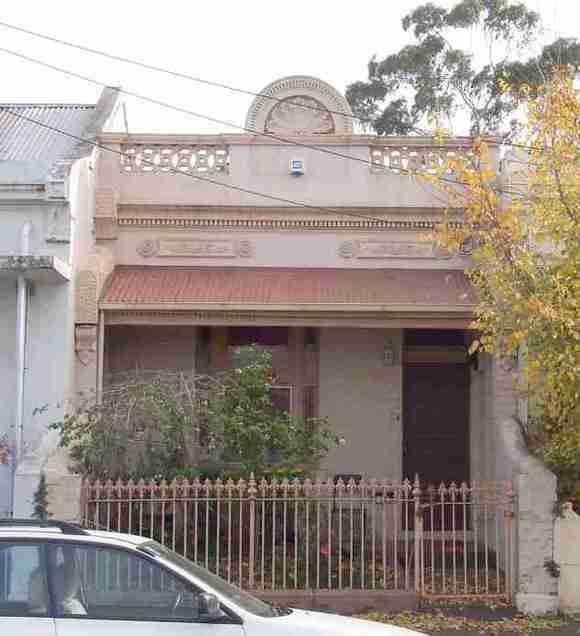 carlton north drummond street carlton north drummond street 821
