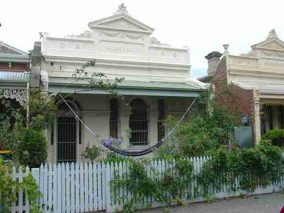 carlton north drummond street carlton north drummond street 822