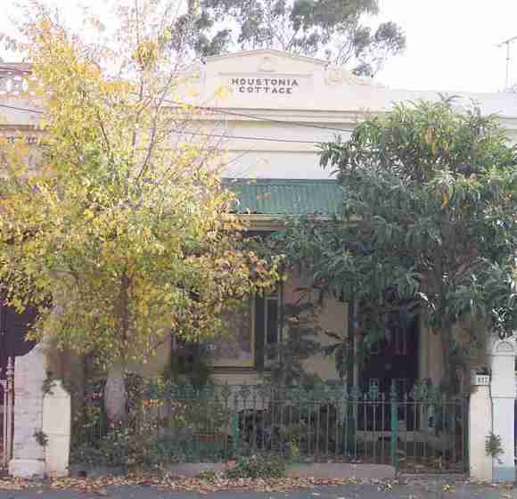 carlton north drummond street carlton north drummond street 823