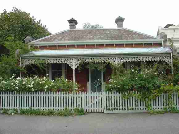 carlton north drummond street carlton north drummond street 824