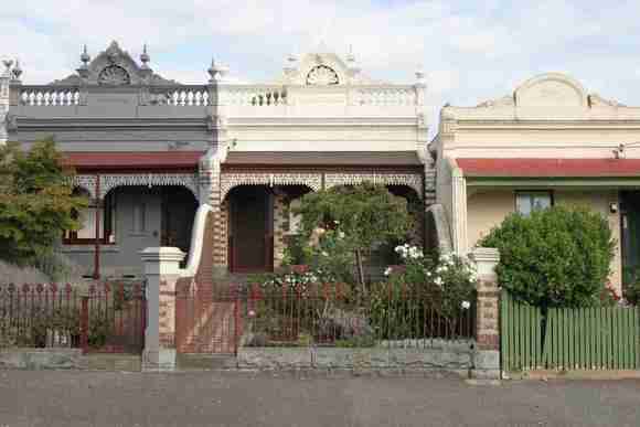 princes hill mcilwraith street princes hill mcilwraith street 75